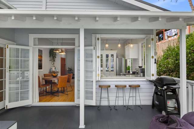 23 Ewen Alison Avenue Devonport_3