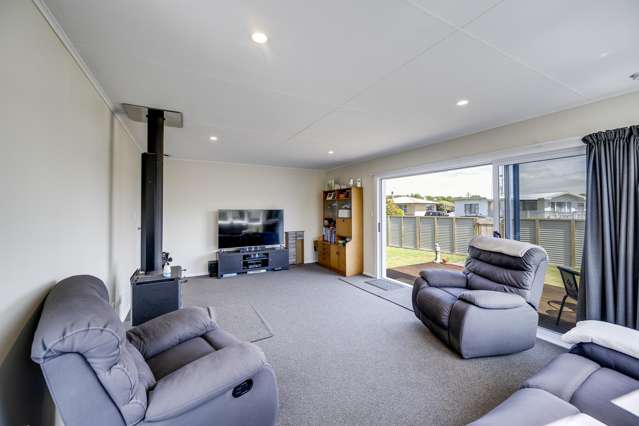7 Frickleton Street Taradale_1