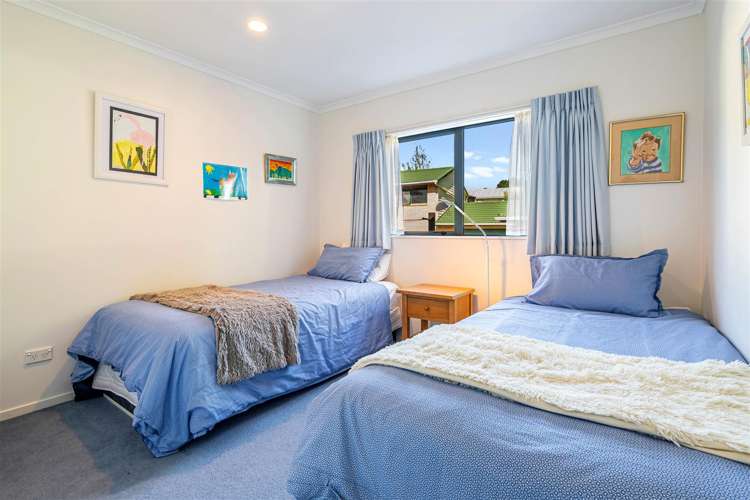 44B Hauiti Drive Warkworth_18