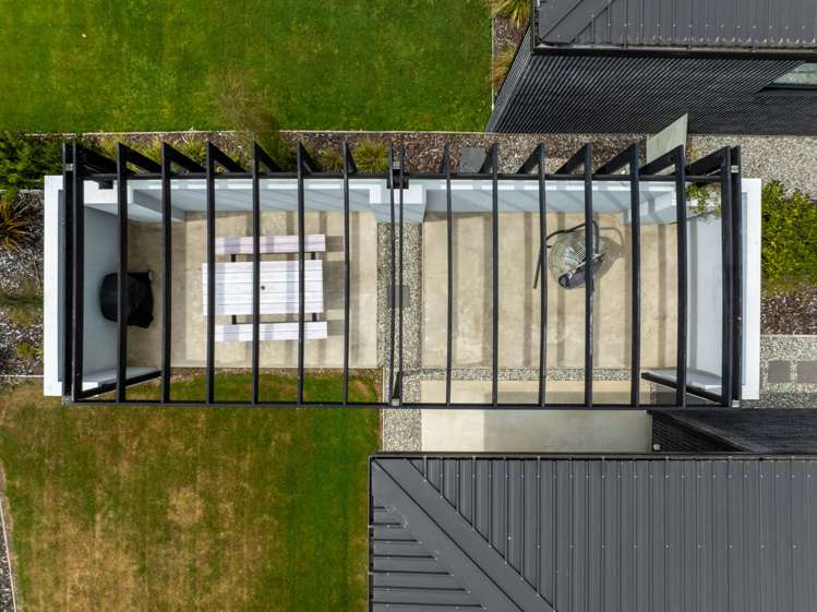 12 Stackbrae Avenue Wanaka_12