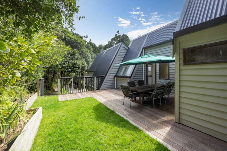 48 Tinopai Road Titirangi_2