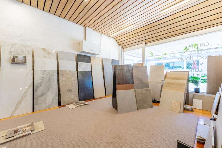 66 North Street Timaru_7