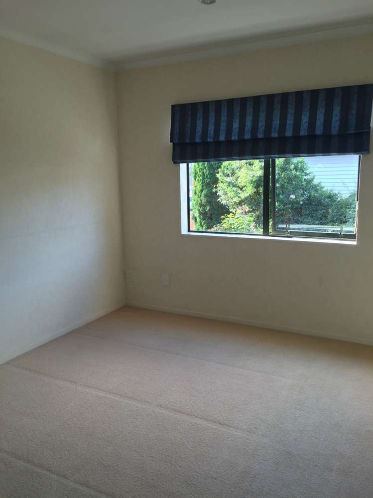 65a Wellington Street Howick_4