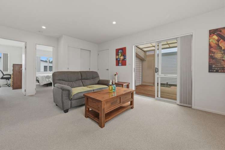 515/11 Kamahi Crescent (Golden Sands Village) Papamoa_6