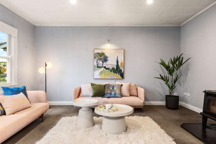 23 Carnarvon Street Gisborne_7