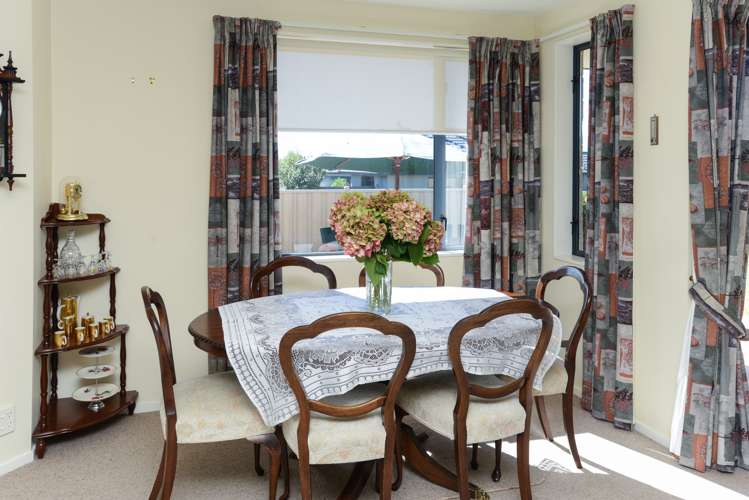 10 Amner Place Havelock North_6