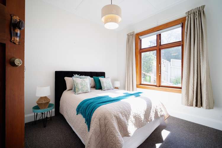 15 Maheno Street Maori Hill_11