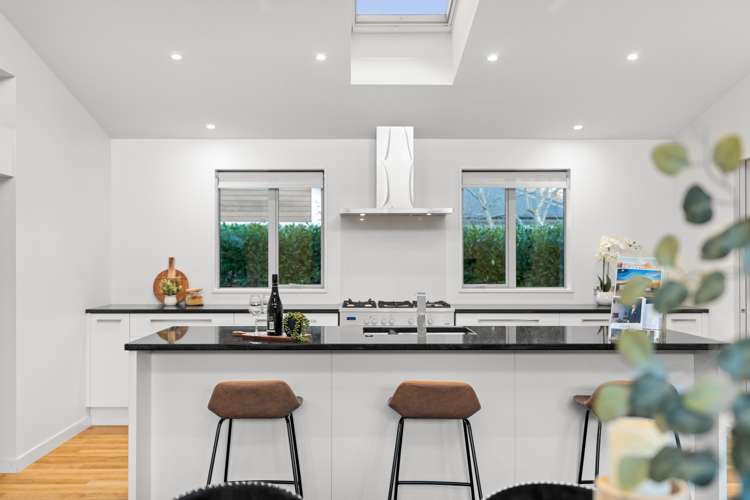 5 Sterling Drive Prebbleton_9