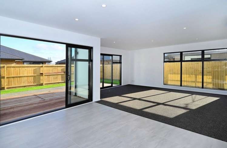 23 Bradwell Crescent Halswell_4