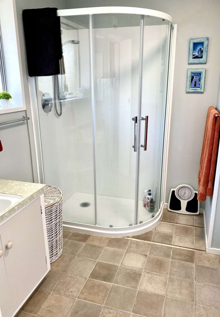 1/38 Princes Street Netherby_15