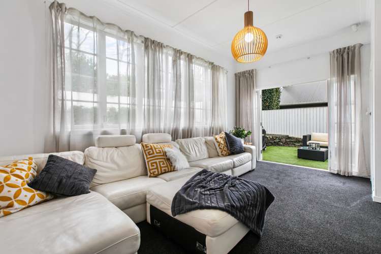 36 Ngapuhi Road Remuera_10