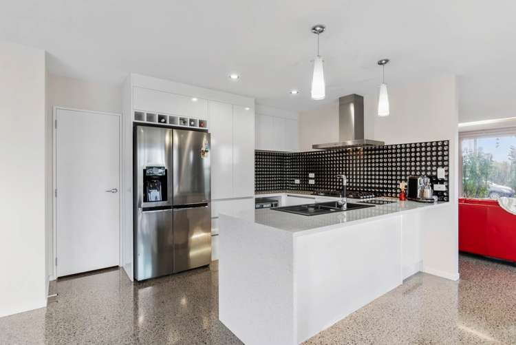 18 Hakaro Way Takanini_13