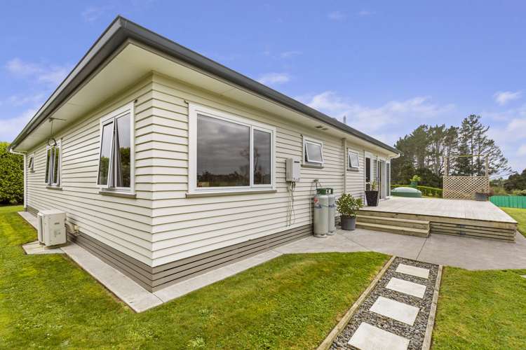 325 Richmond Road Lepperton New Plymouth Houses for Sale One Roof