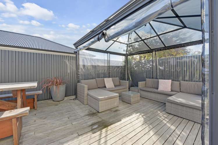 2/120 Muritai Street Tahunanui_15
