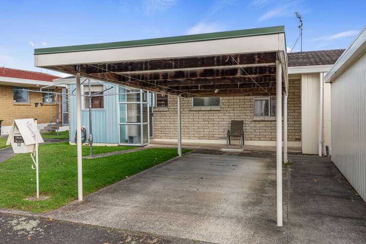 12/16 Church Street Te Aroha_12