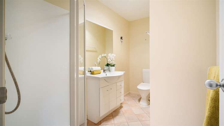 5/149 Highsted Road Casebrook_8