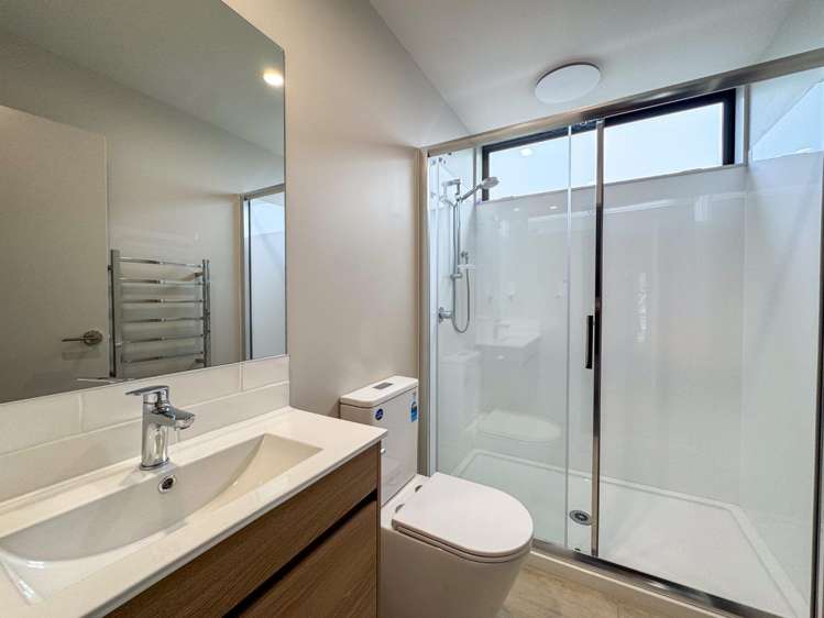4/145 Richardson Road 1727_6
