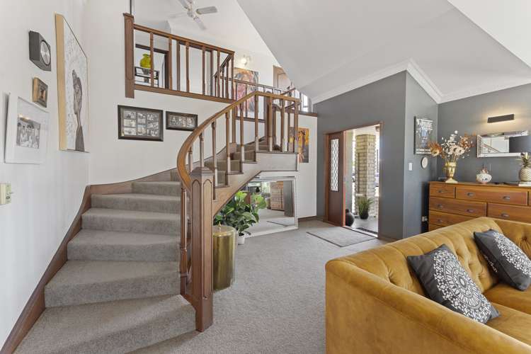 39 Cordelia Street Stratford_9