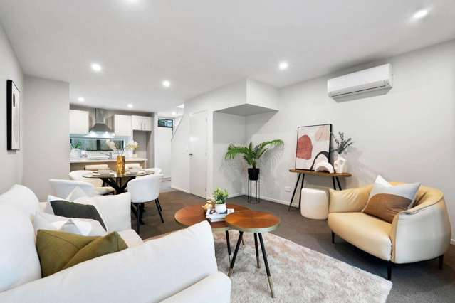 60D Seymour Road Sunnyvale_4