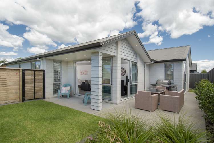 2 Shannon Lane Pyes Pa_19