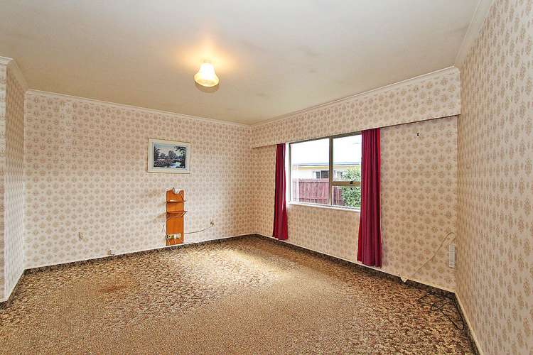 17 Kingstan Place Motueka_10