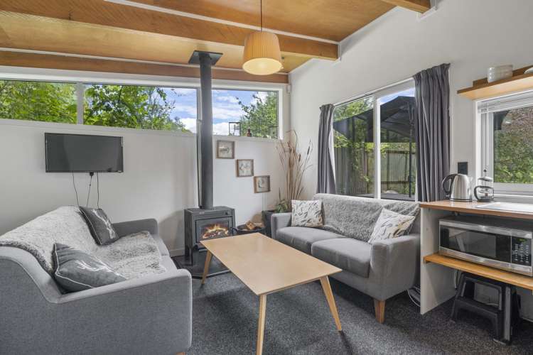 54 Gosling Grove Turangi_1