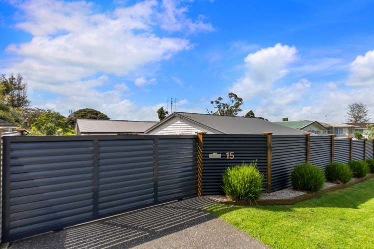 15 Mataroa Road Mount Wellington_46