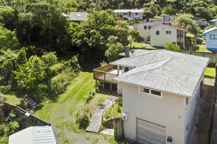 46 Rawhiti Street Stokes Valley_23