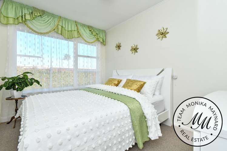 75 Ridge Road Howick_10