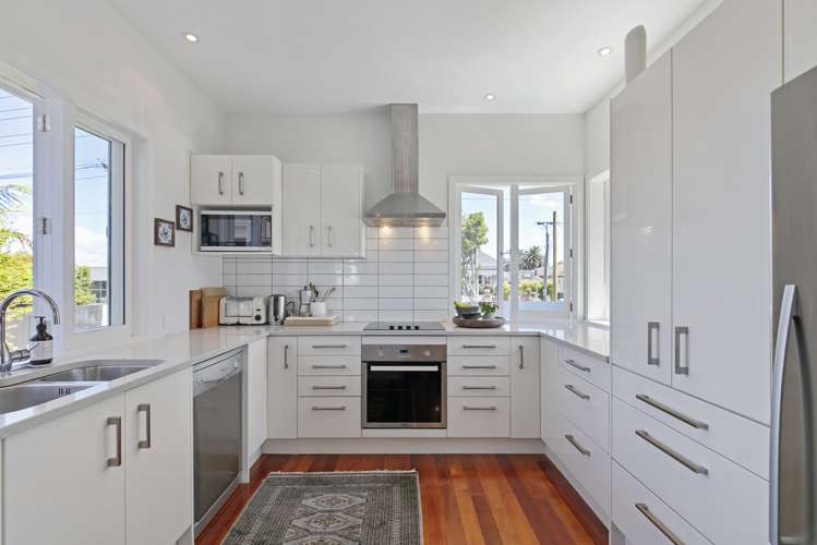 1/58 Eversleigh Road Belmont_3