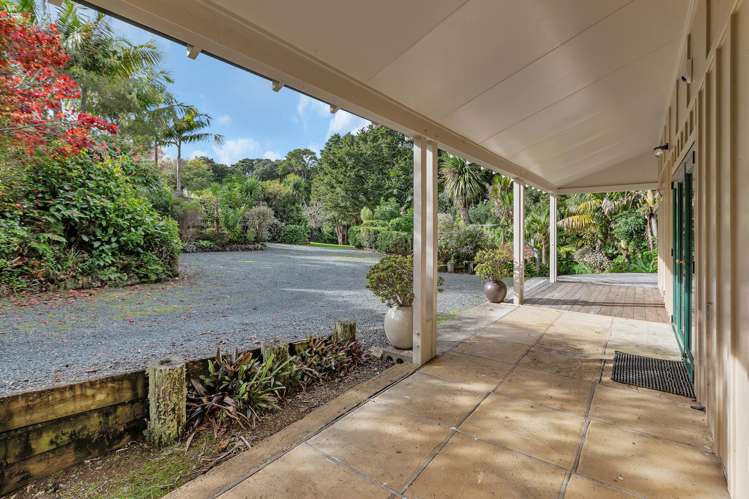 270 Vinegar Hill Road Kauri_28