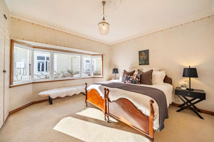 35 Ropata Crescent Boulcott_13