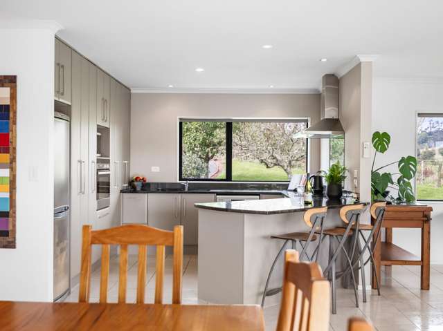 63A Farquharson Road Ararimu_4