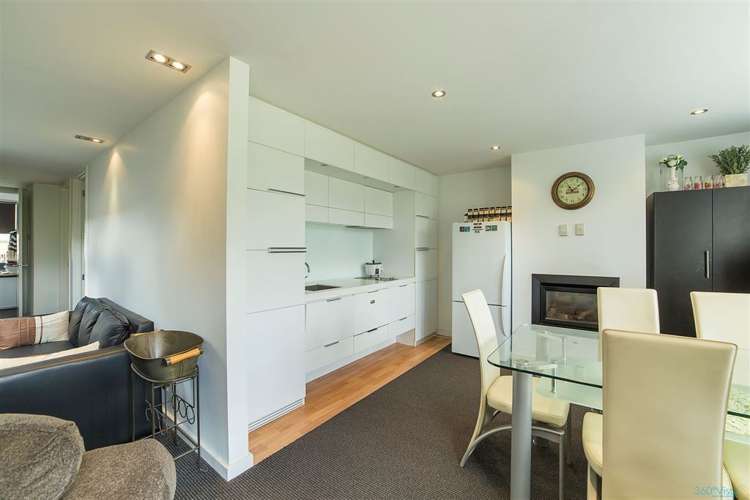 53/159 Gorge Road Queenstown_2