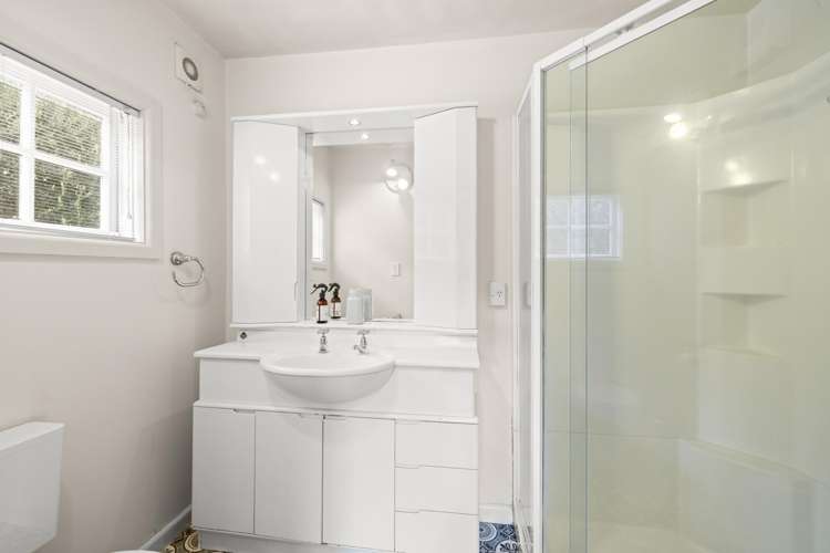 231 Clyde Road Fendalton_20