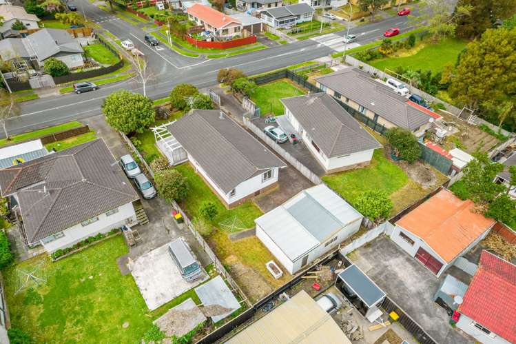 22 Rowandale Avenue Manurewa_23