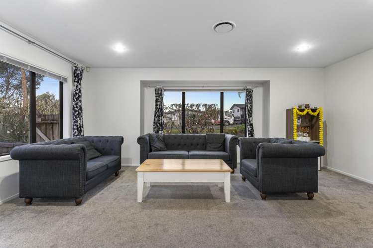 187 Sturges Road Henderson_11