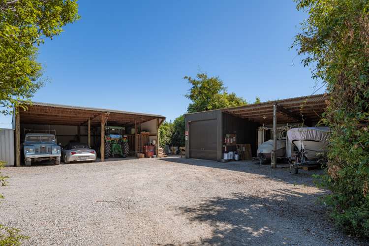 129 Waihopai Valley Road Waihopai Valley_29