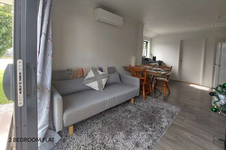 12 Silver Street Lower Shotover_17