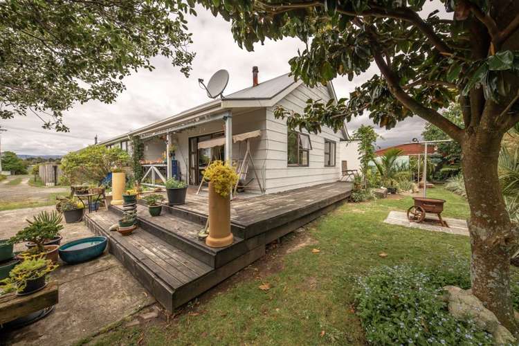 120a Romilly Street Westport_10