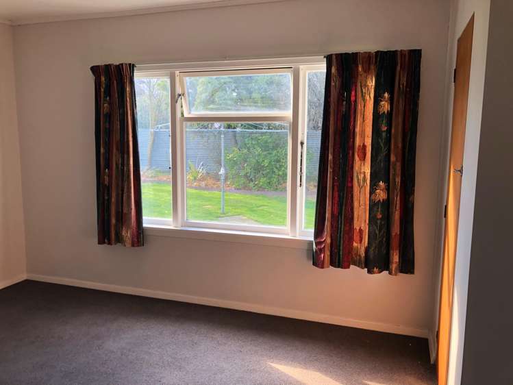 7 Pahau Street Culverden_5