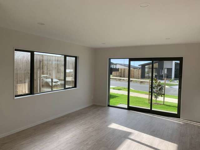 26 Houpuni Road Milldale_4