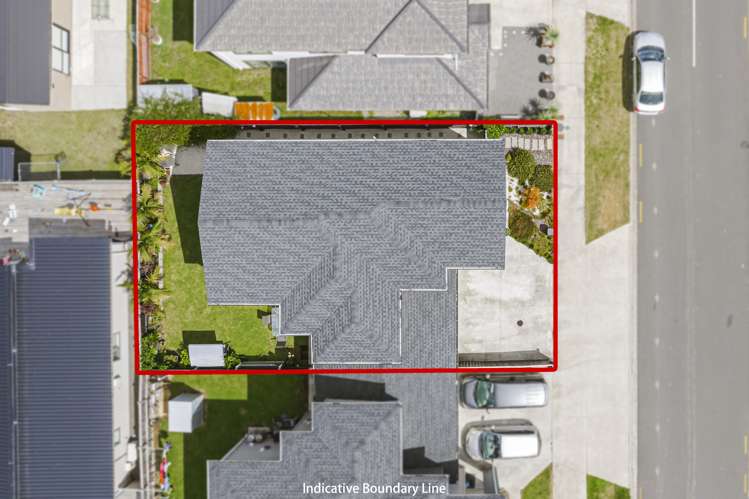 5 Survila Street Takanini_19