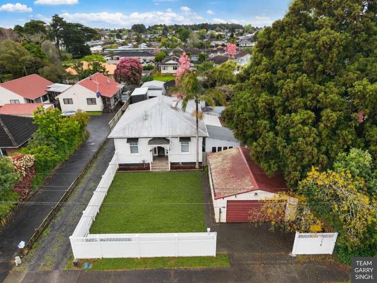 1/65 Marne Road Papakura_29