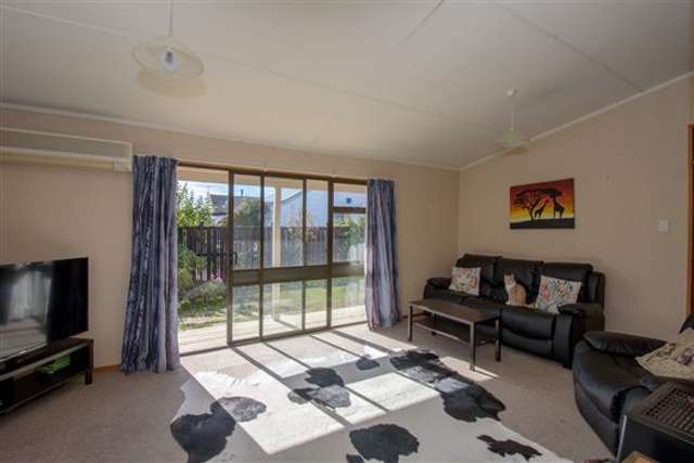 4 Linrosa Place Cromwell_2