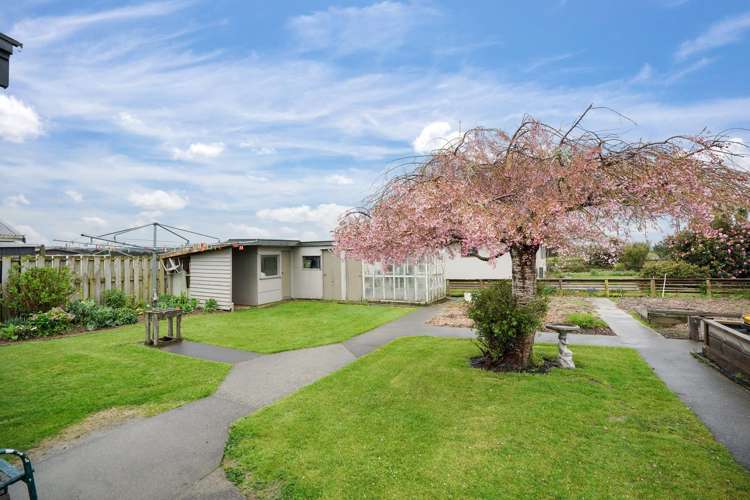 81 Orawia Road Tuatapere_14