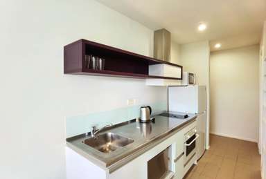 6D/4 Saint Paul Street_4