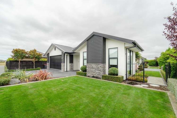 34 Rich Terrace Wigram_2