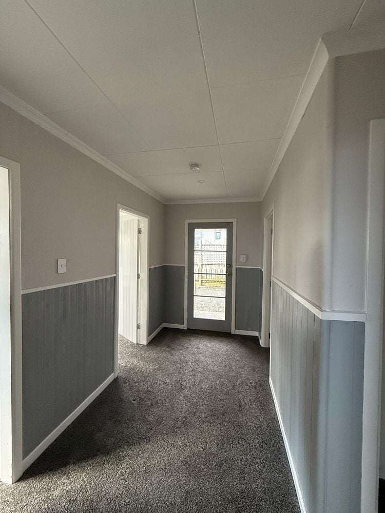 124 Dome Street Newfield_7