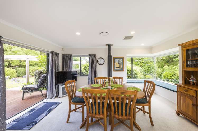 234 Polson Hill Drive Aokautere_5